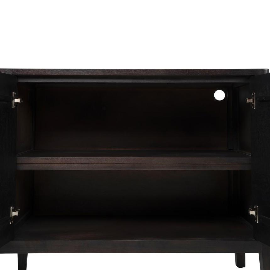 Macon Sideboard  alternate image, 6 of 9 images.