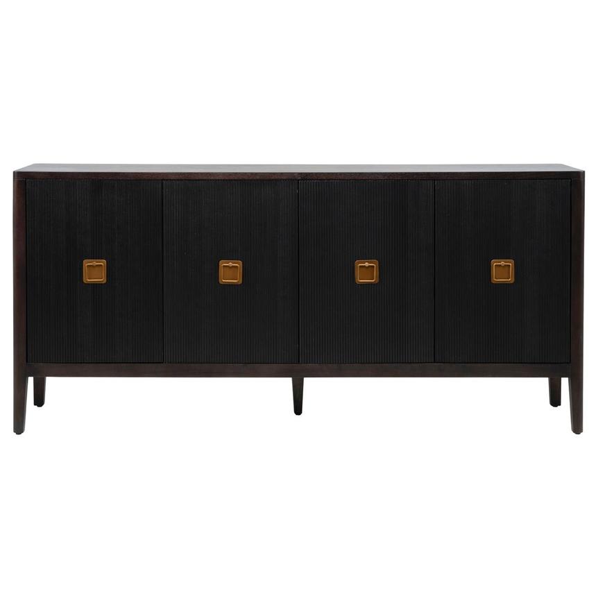 Macon Sideboard  main image, 1 of 9 images.