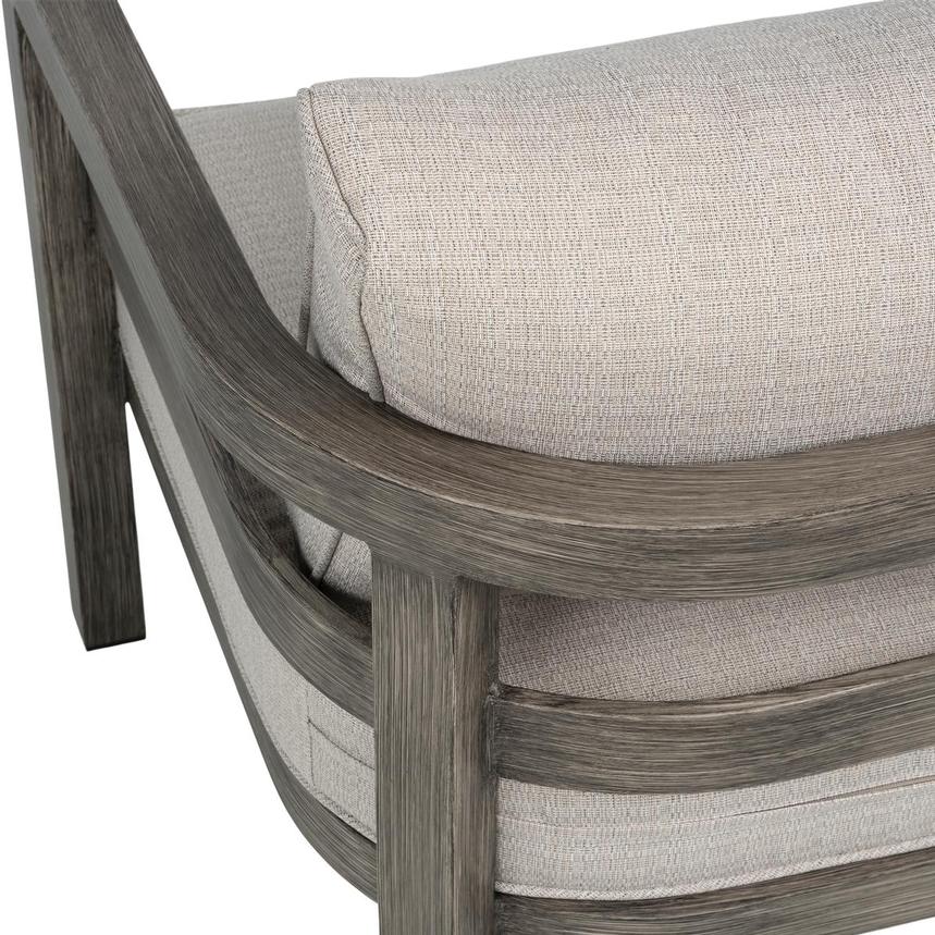 Mamba Living Room Set  alternate image, 8 of 11 images.