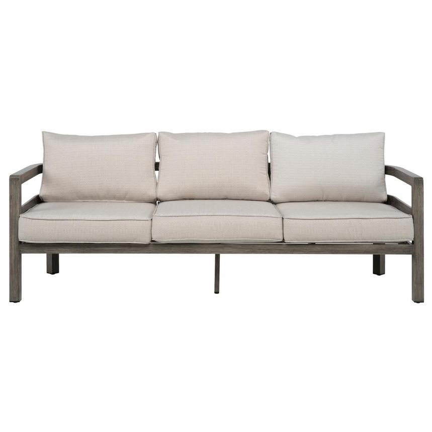 Mamba Living Room Set  alternate image, 2 of 11 images.