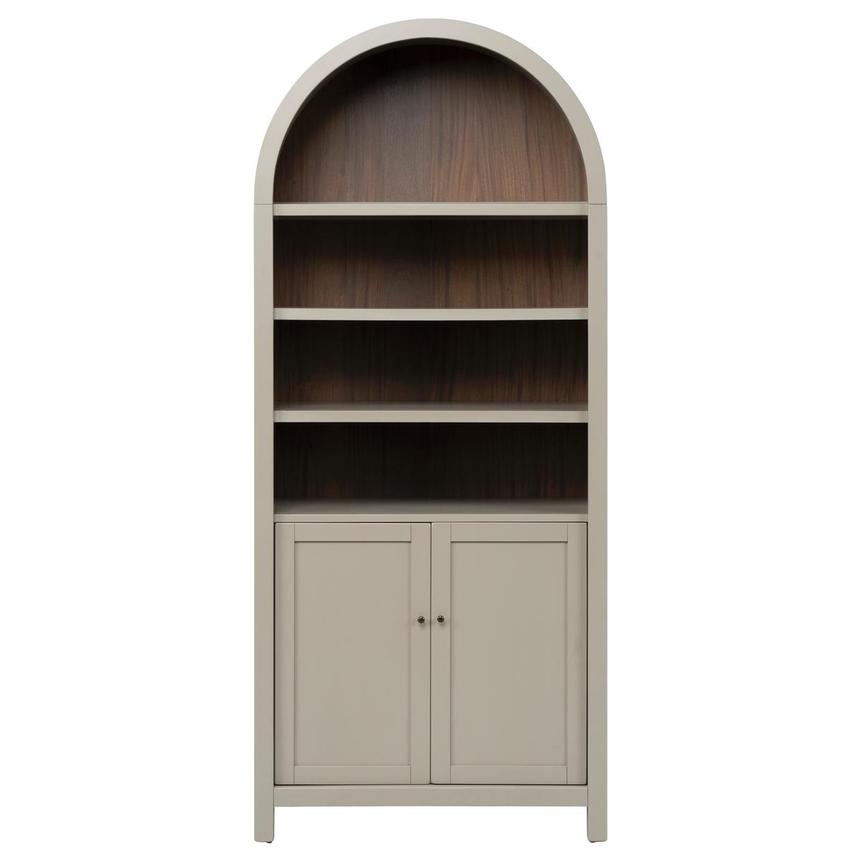 Bremen Bookshelf  main image, 1 of 11 images.