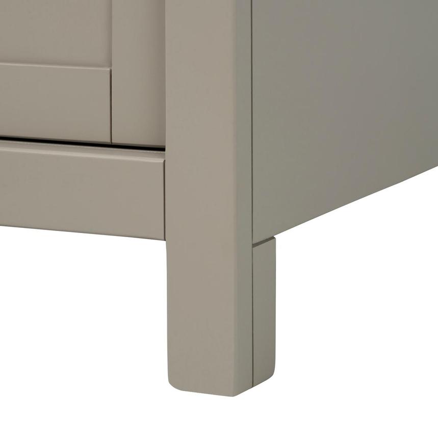 Bremen Bookshelf  alternate image, 11 of 11 images.