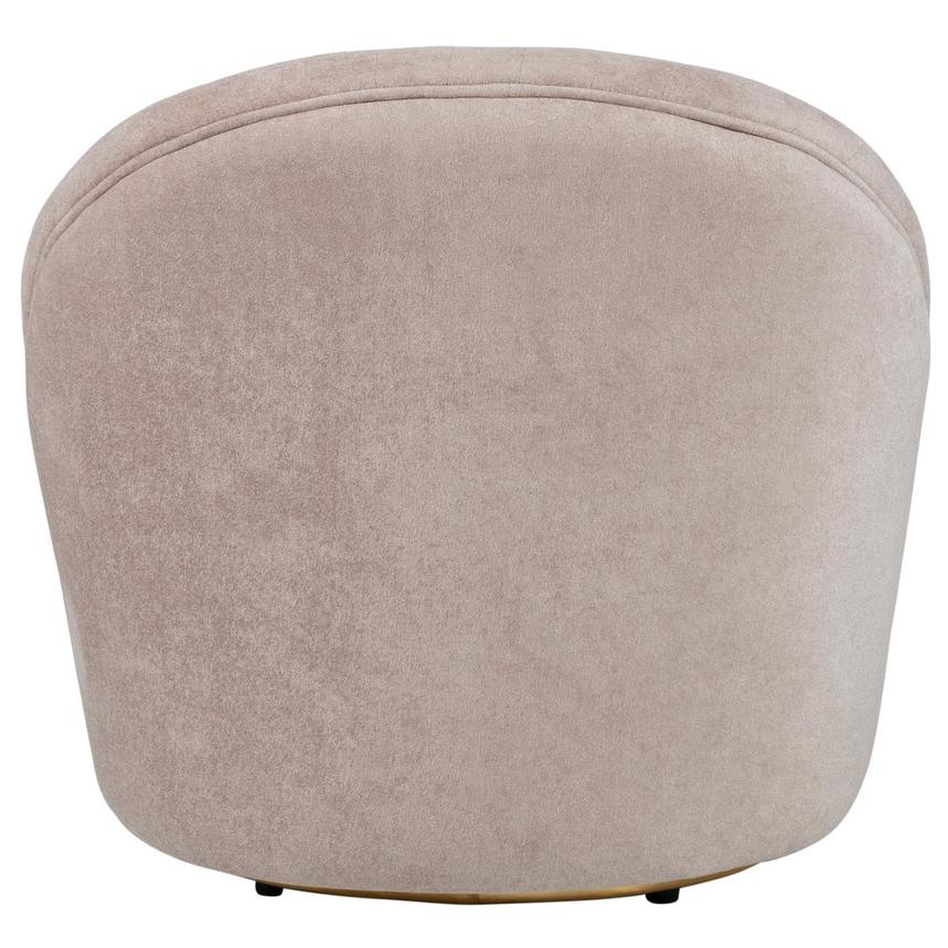 Prada Accent Chair  alternate image, 5 of 9 images.