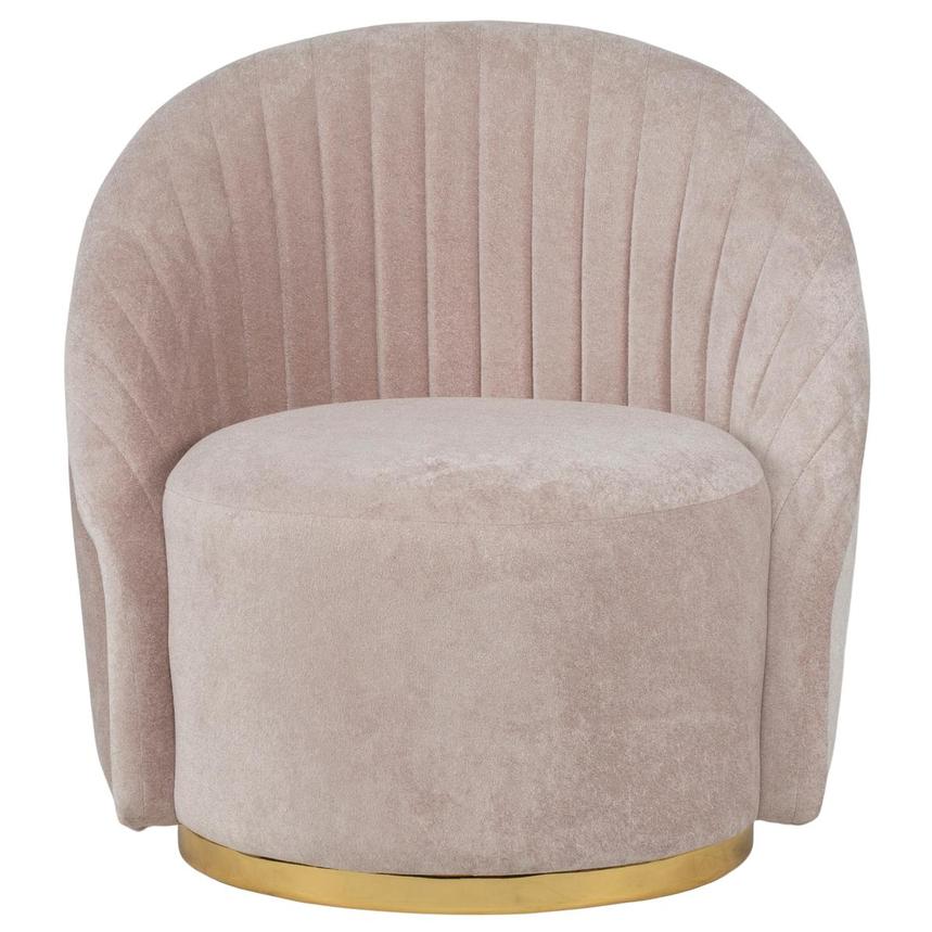 Prada Accent Chair alternate image, 2 of 9 images.