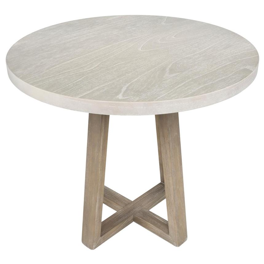 Brug Counter Table  alternate image, 4 of 8 images.