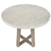 Brug Counter Table  alternate image, 5 of 8 images.