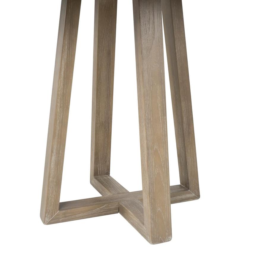 Brug Counter Table  alternate image, 7 of 8 images.