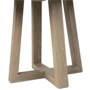 Brug Side Table  alternate image, 5 of 6 images.