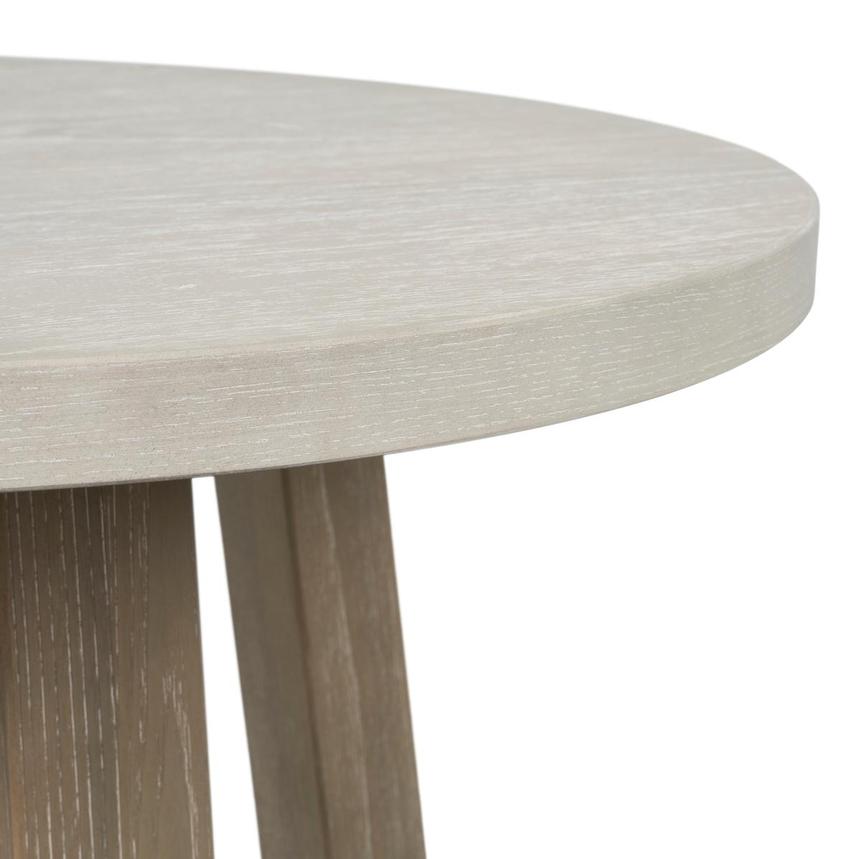 Brug Side Table  alternate image, 4 of 6 images.