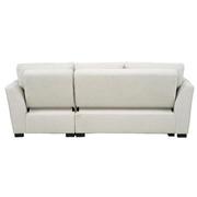 Cielo Sleeper Sectional  alternate image, 7 of 13 images.