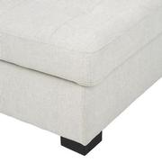 Cielo Sleeper Sectional  alternate image, 12 of 13 images.