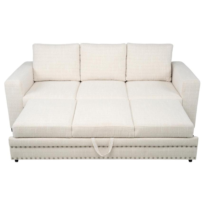 Polea Sleeper  alternate image, 2 of 11 images.