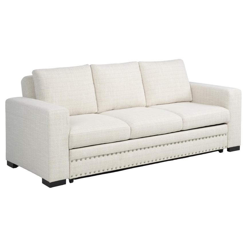 Polea Sleeper  alternate image, 4 of 11 images.