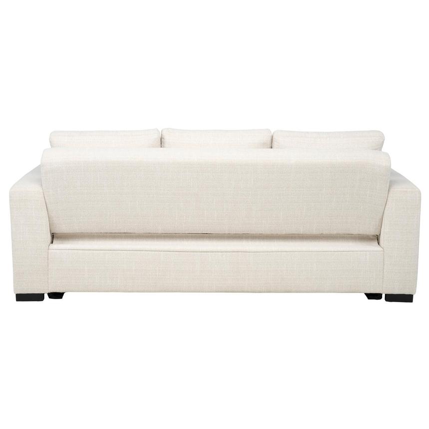 Polea Sleeper  alternate image, 7 of 11 images.