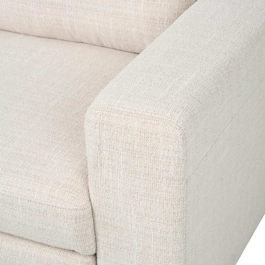 Polea Sleeper  alternate image, 9 of 11 images.