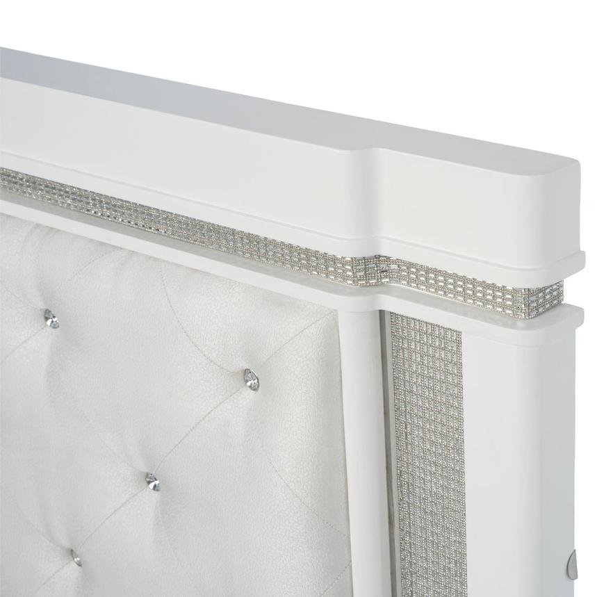 Russell Twin  alternate image, 4 of 9 images.