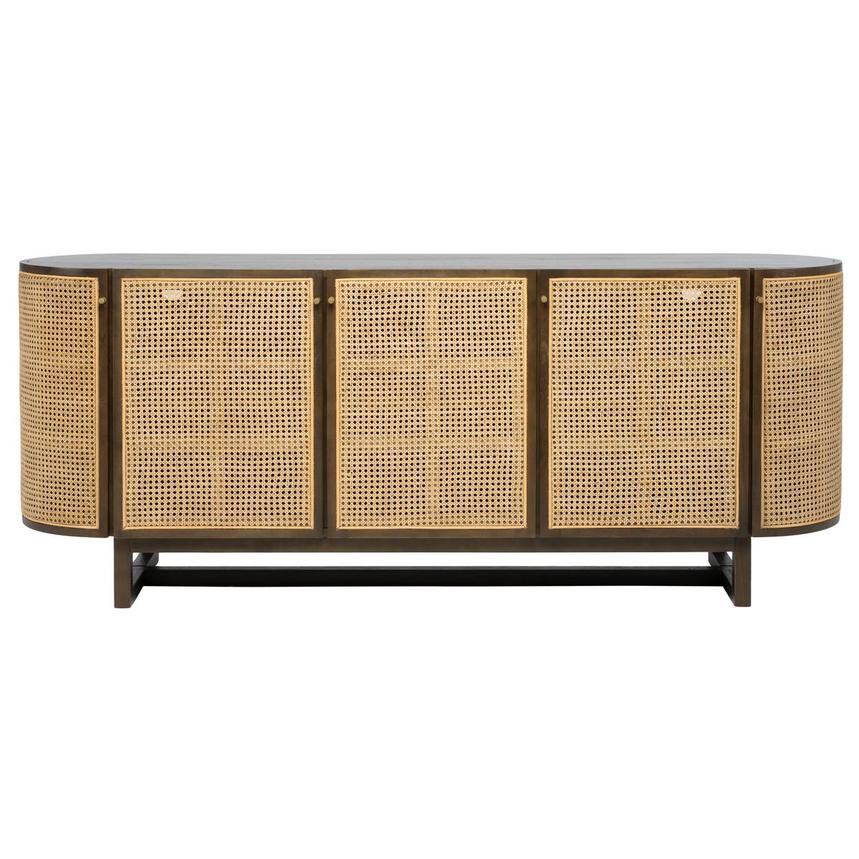 Tybee Sideboard  main image, 1 of 12 images.