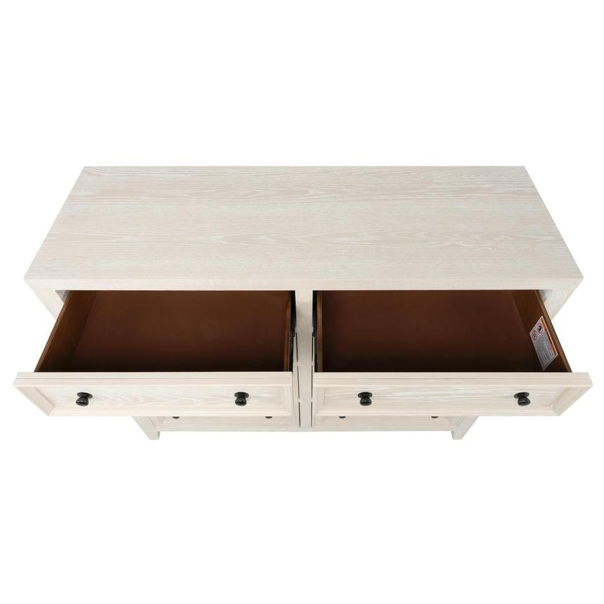 Villa Dresser  alternate image, 6 of 11 images.