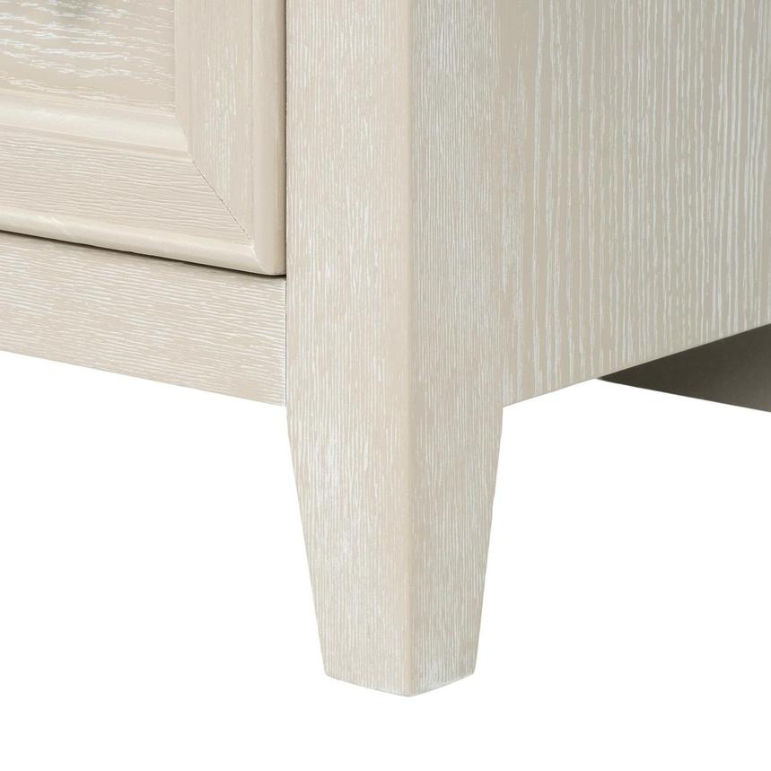 Villa Dresser  alternate image, 11 of 11 images.