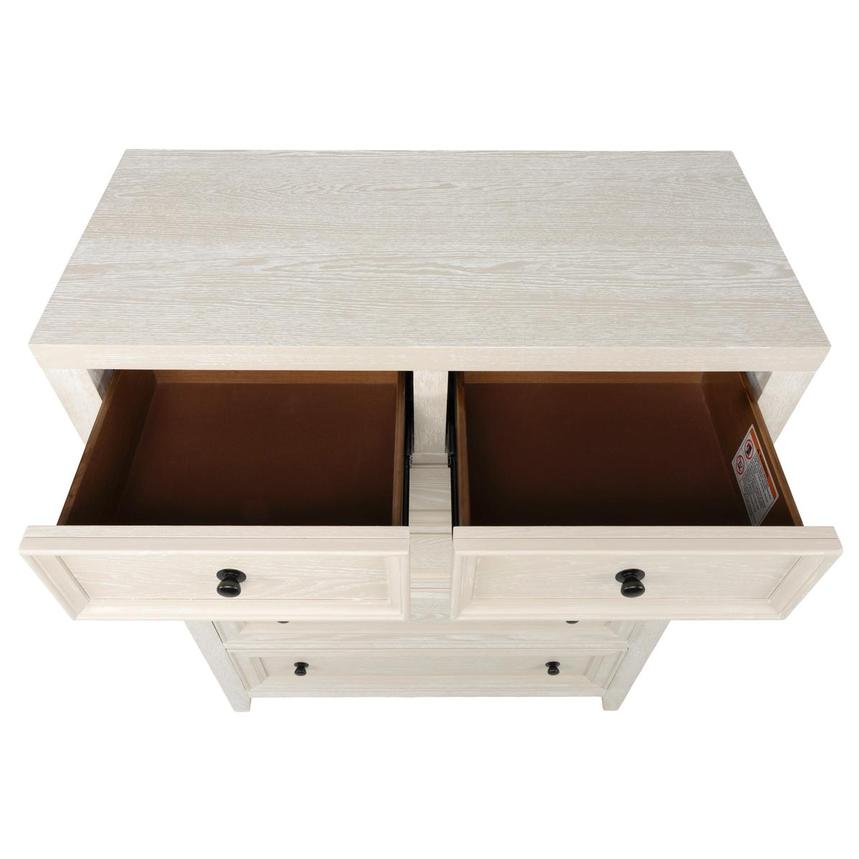 Villa Chest  alternate image, 6 of 10 images.