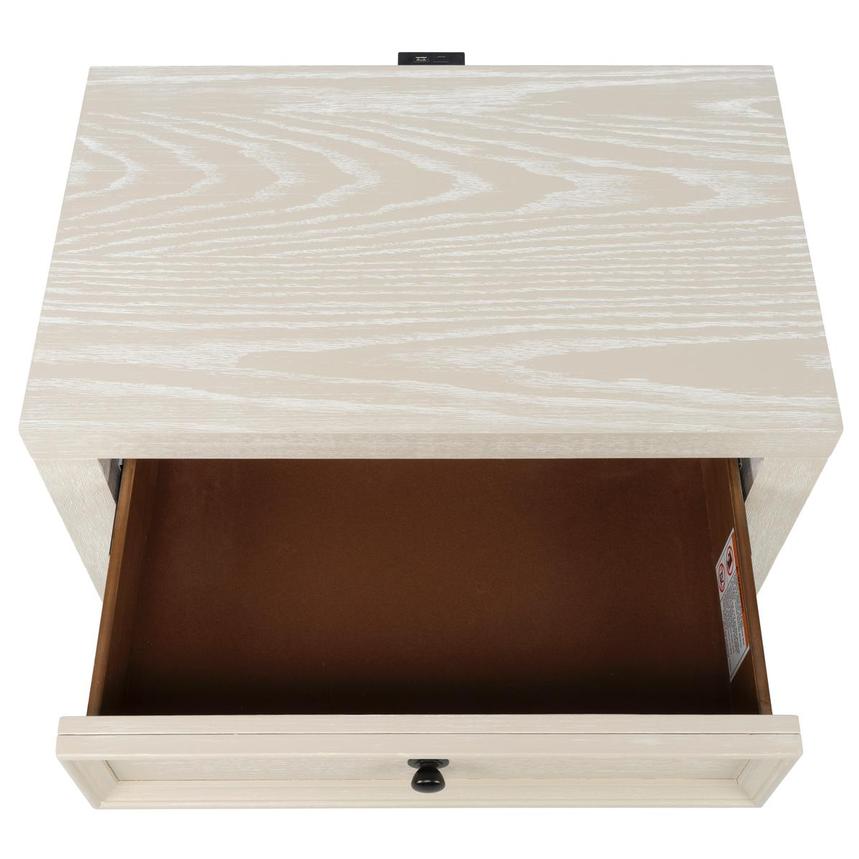 Villa Nightstand  alternate image, 6 of 11 images.