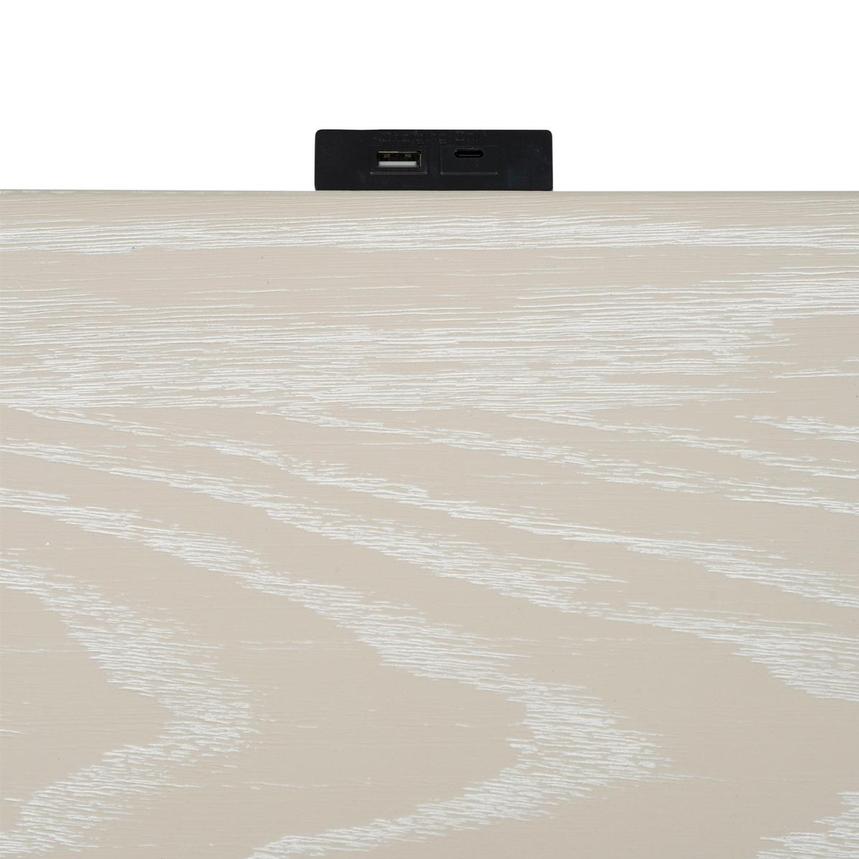 Villa Nightstand  alternate image, 11 of 11 images.