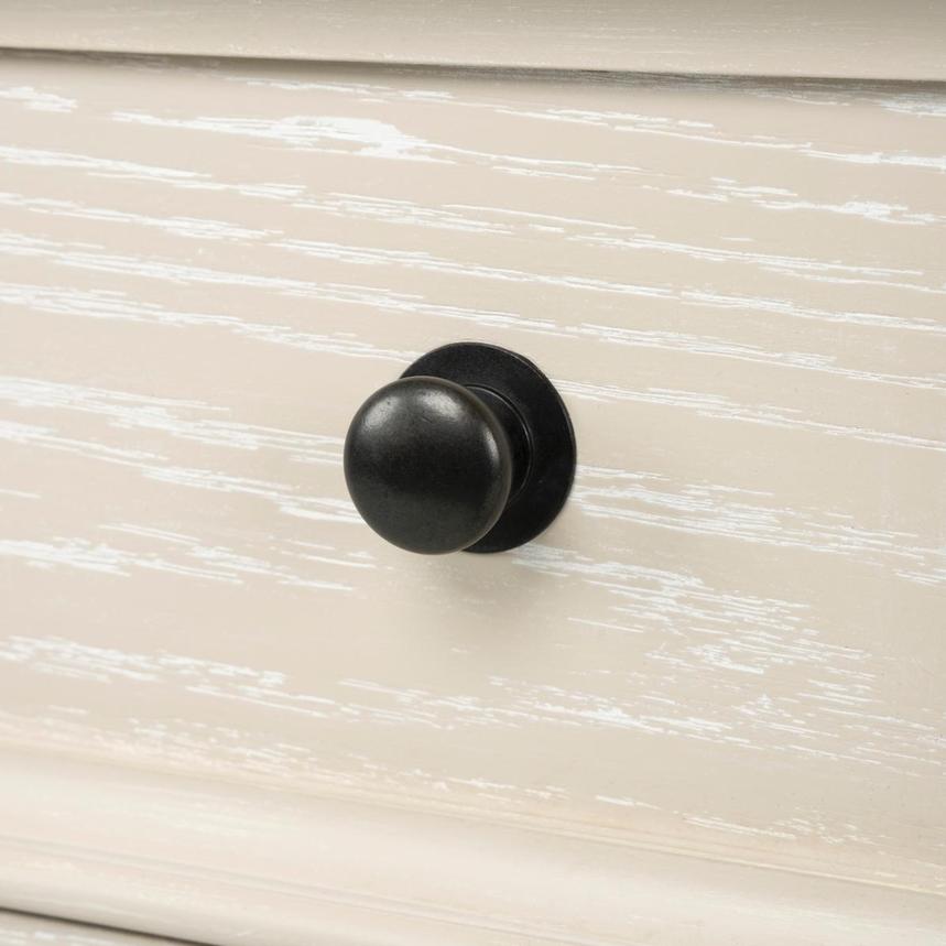 Villa Dresser  alternate image, 9 of 11 images.