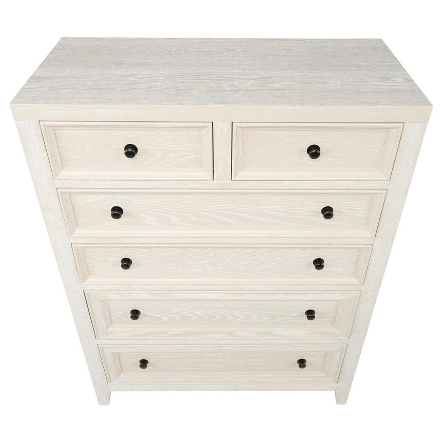 Villa Chest alternate image, 5 of 10 images.