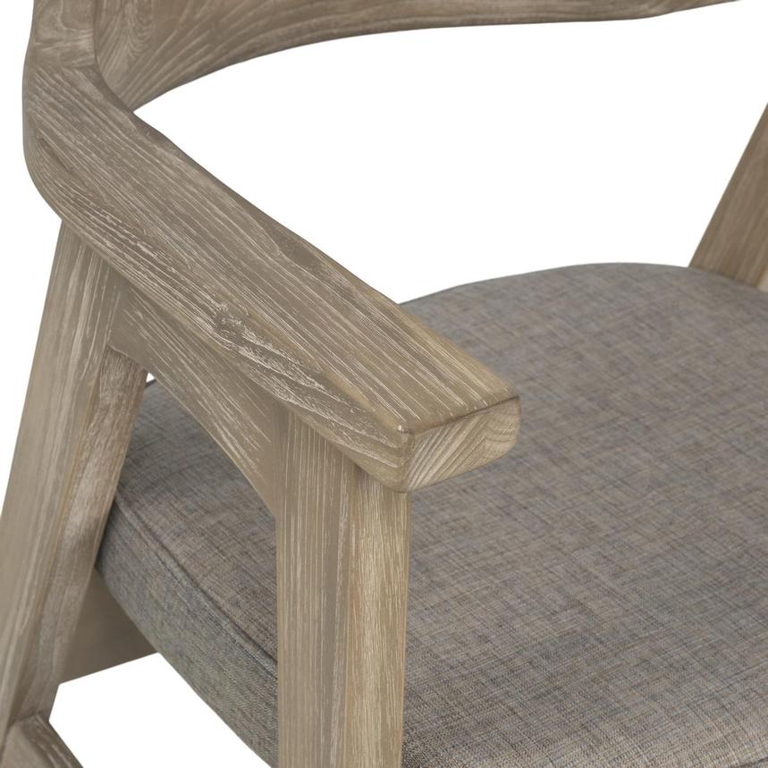 Wynn Arm Chair  alternate image, 6 of 9 images.