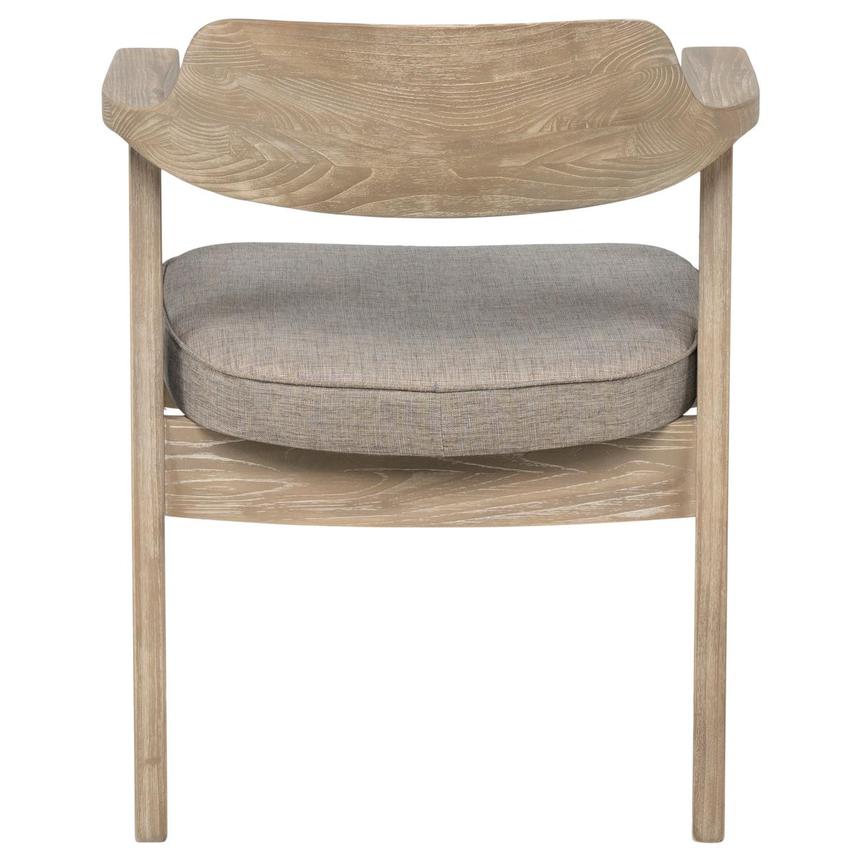 Wynn Arm Chair alternate image, 5 of 9 images.