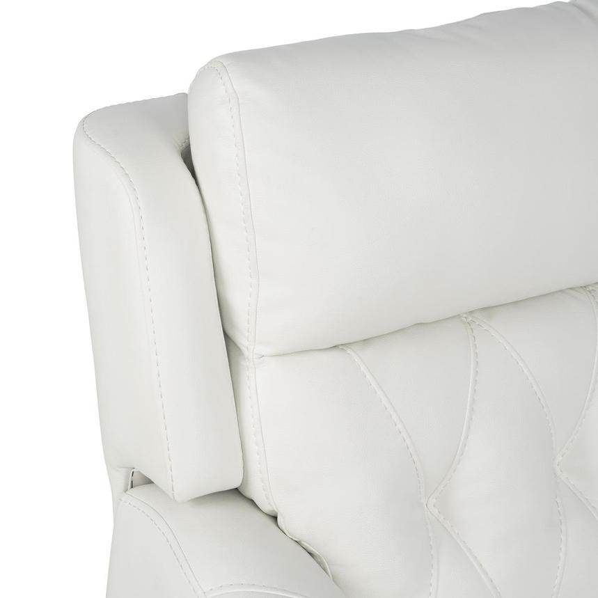 Anniston Power Reclining Loveseat  alternate image, 11 of 14 images.