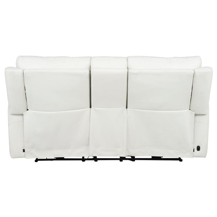 Anniston Power Reclining Loveseat  alternate image, 6 of 14 images.