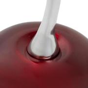 Sakura Large Sculpture  alternate image, 2 of 3 images.