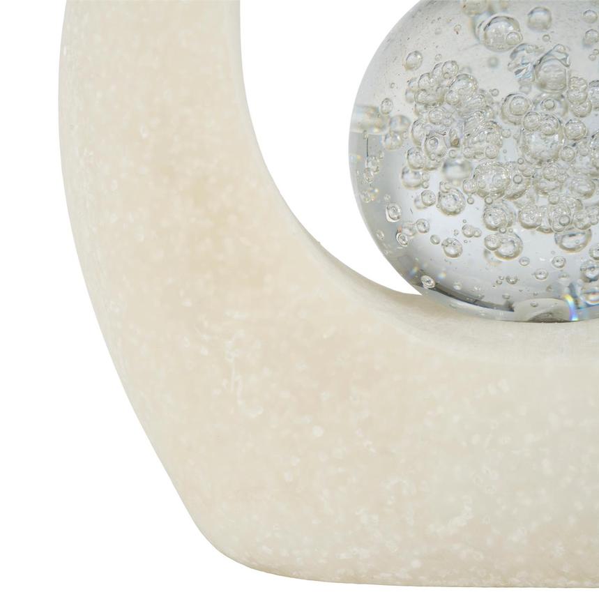 Alcyone Sculpture  alternate image, 6 of 6 images.