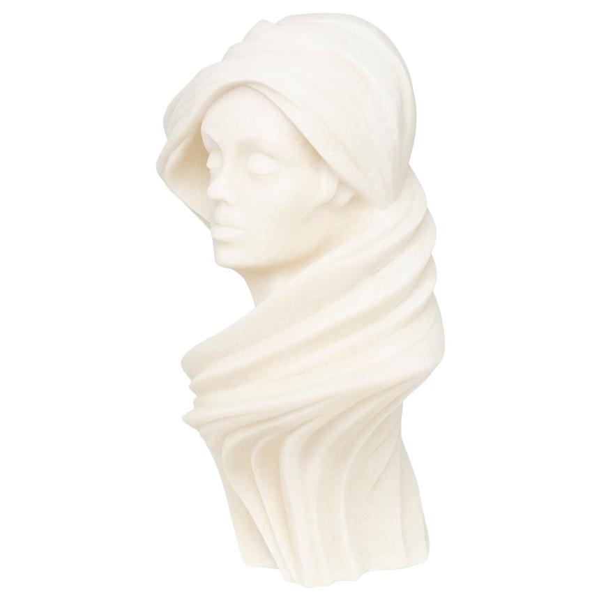 Adhara Sculpture  alternate image, 6 of 10 images.