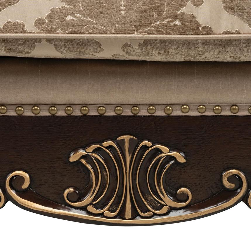 Grandiose Chair  alternate image, 10 of 13 images.