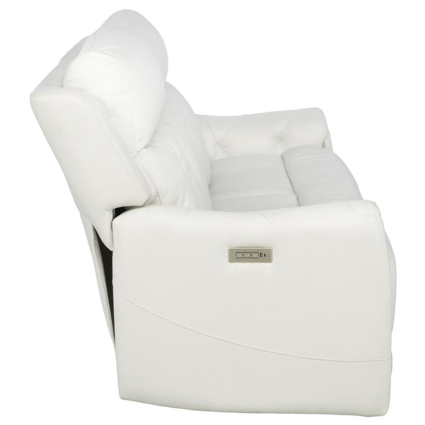 Anniston Power Reclining Sofa  alternate image, 6 of 12 images.