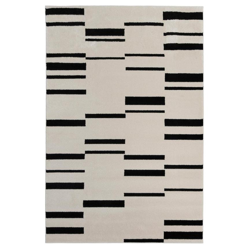 Zeraz Rug  main image, 1 of 4 images.