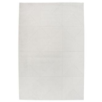 Linz 5' x 8' Area Rug