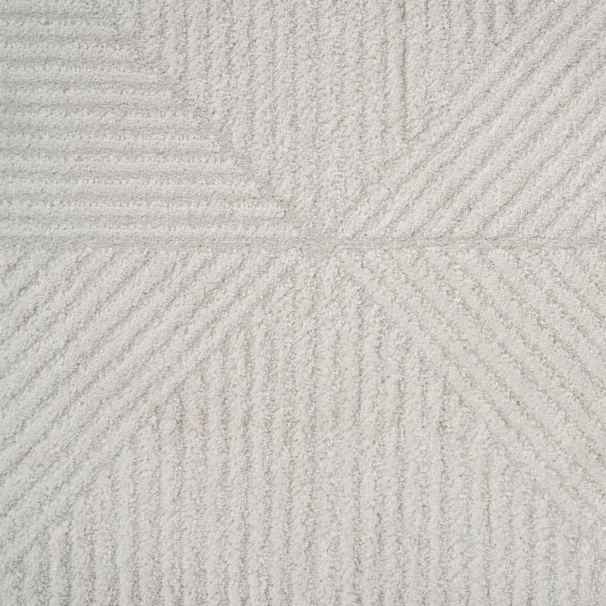 Linz 7' x 10' Area Rug  alternate image, 4 of 4 images.