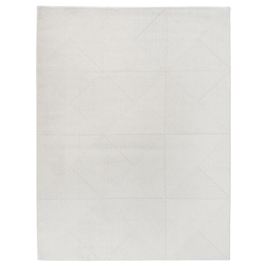 Linz 7' x 10' Area Rug  main image, 1 of 4 images.