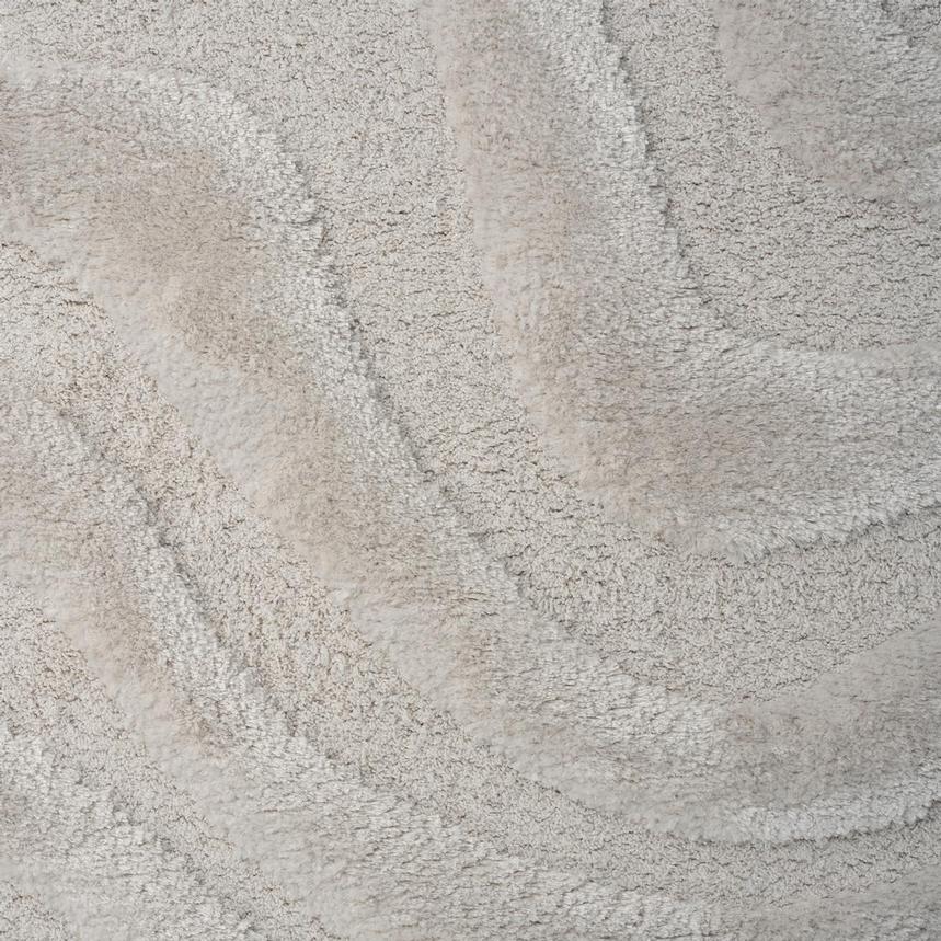 Villach 5' x 8' Area Rug  alternate image, 4 of 4 images.