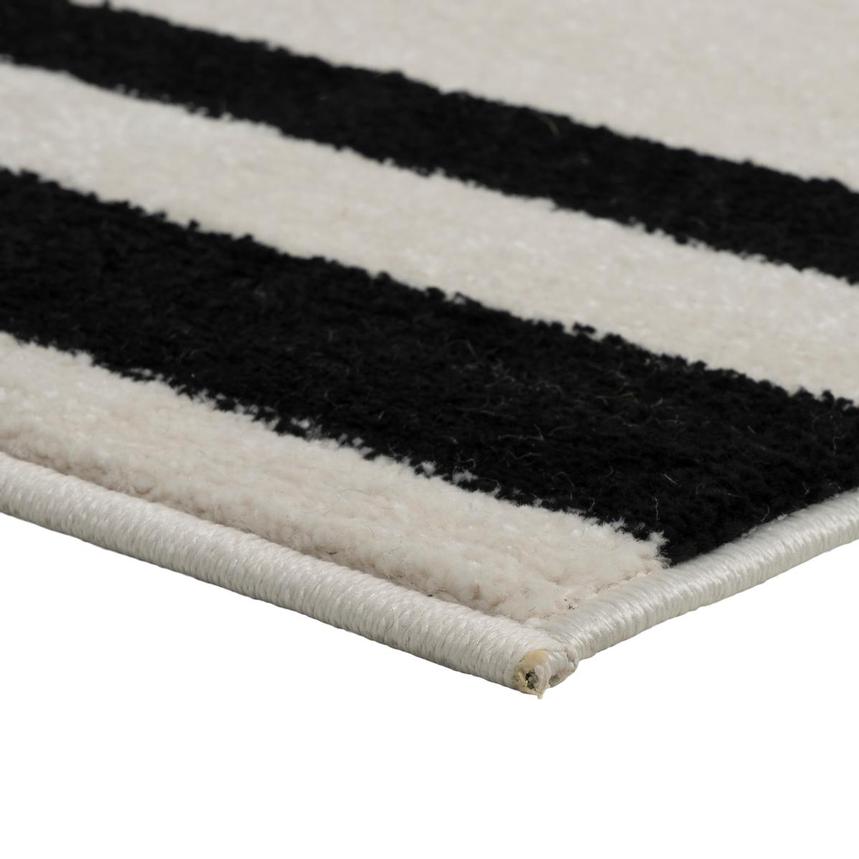 Zeraz Rug alternate image, 2 of 4 images.