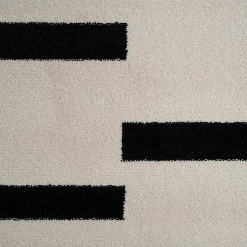 Zeraz Rug  alternate image, 4 of 4 images.