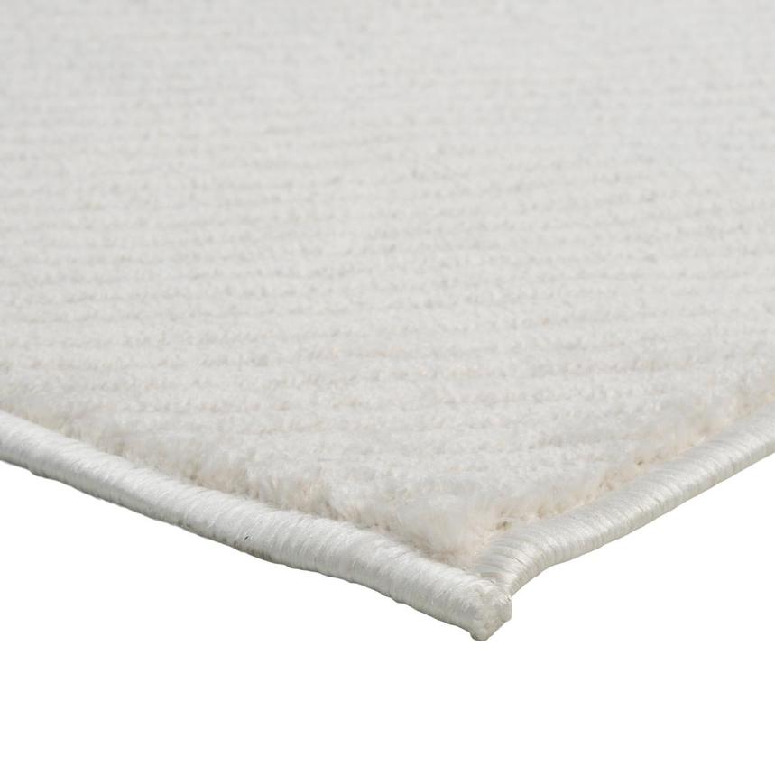 Linz 7' x 10' Area Rug alternate image, 2 of 4 images.