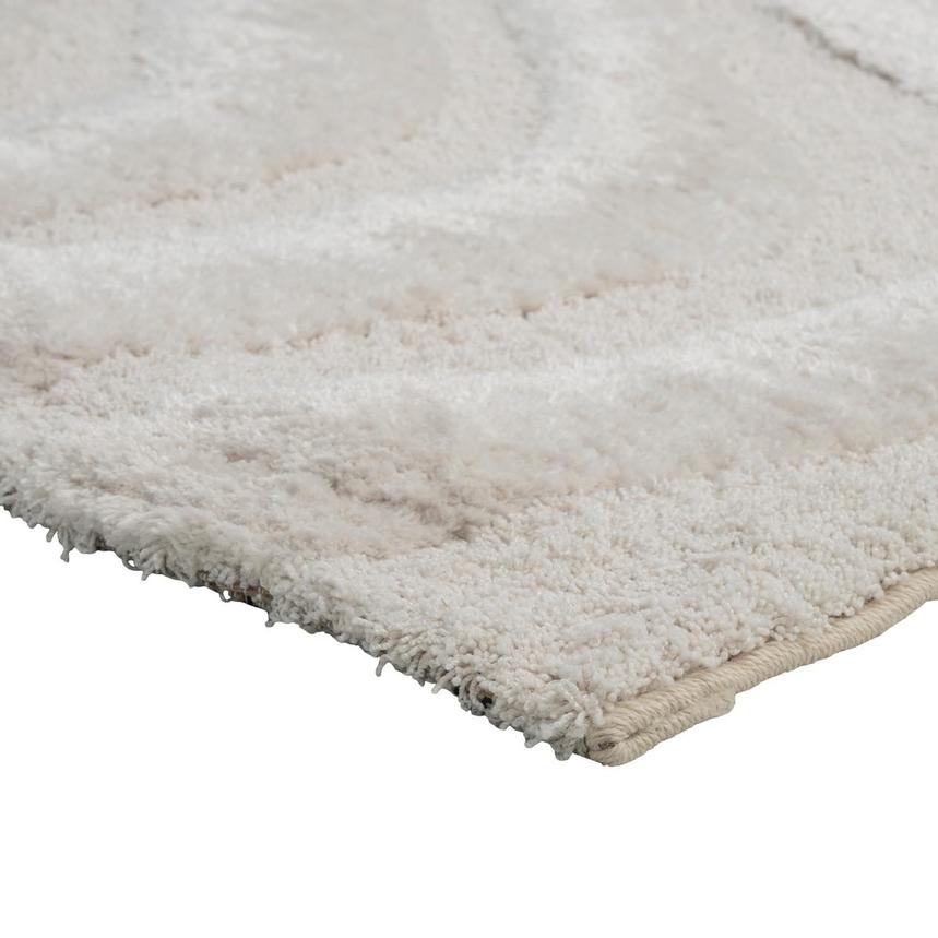 Villach 5' x 8' Area Rug alternate image, 2 of 4 images.