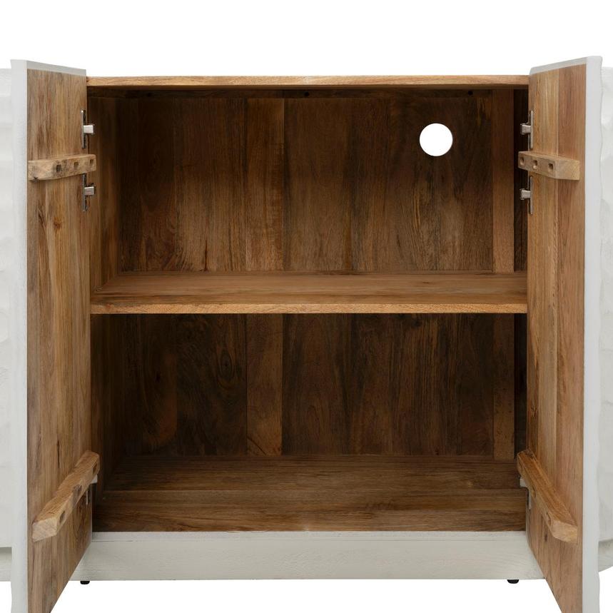 Asgard Sideboard  alternate image, 6 of 9 images.