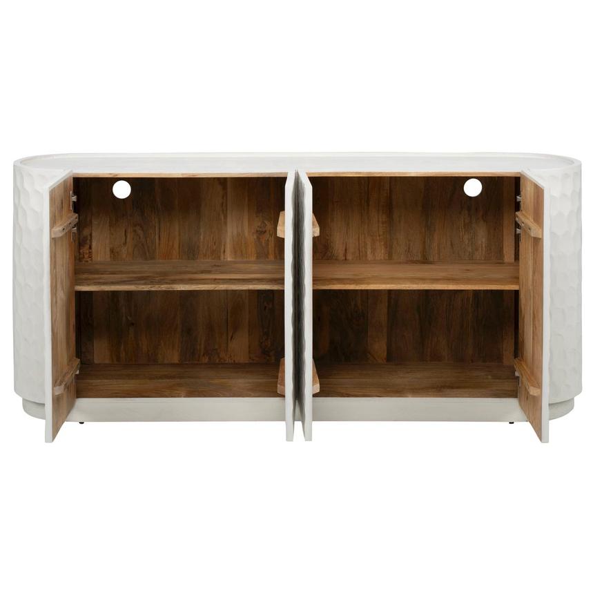 Asgard Sideboard alternate image, 2 of 9 images.