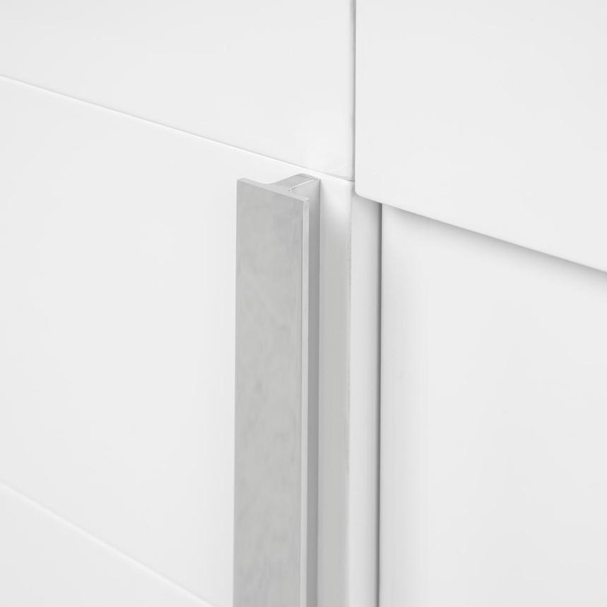 Ava Large Buffet  alternate image, 11 of 12 images.