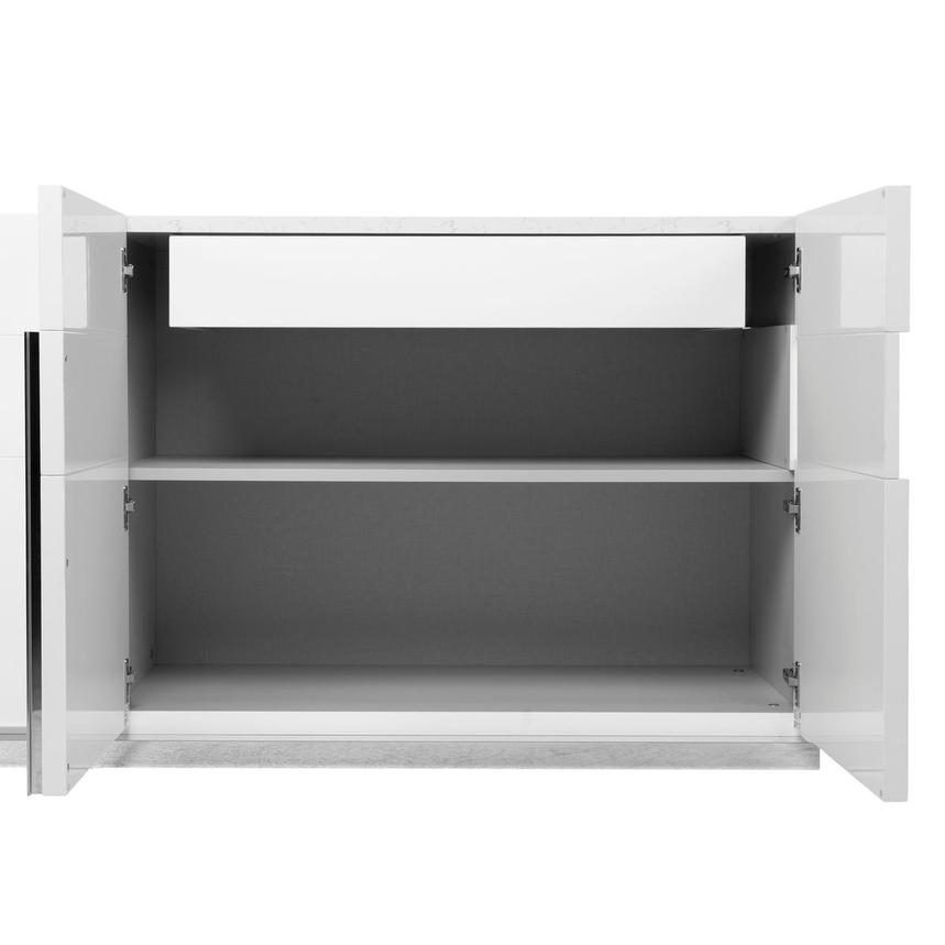 Ava Large Buffet  alternate image, 6 of 12 images.